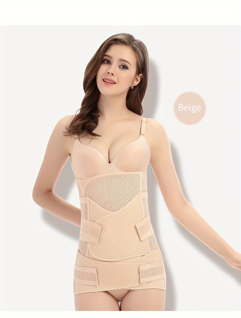 https://img.kwcdn.com/product/fancy/9fb183fb-925a-4ed9-8f40-404900d1f6a8.jpg