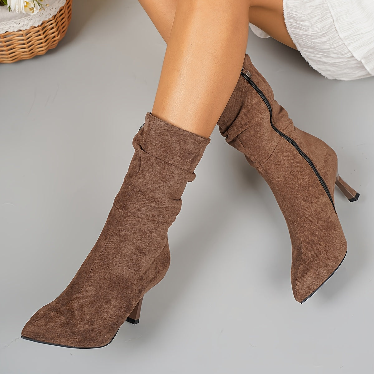 https://img.kwcdn.com/product/fancy/9fb45740-b53d-41e6-aa04-6f090db39e59.jpg
