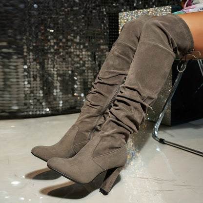 https://img.kwcdn.com/product/fancy/9fbda13e-a04c-45ef-a8fb-fd42d330e459.jpg