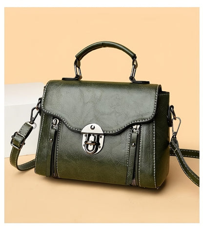 https://img.kwcdn.com/product/fancy/9fc3041e-42a9-471a-8a13-cdbe94e289ac.jpg