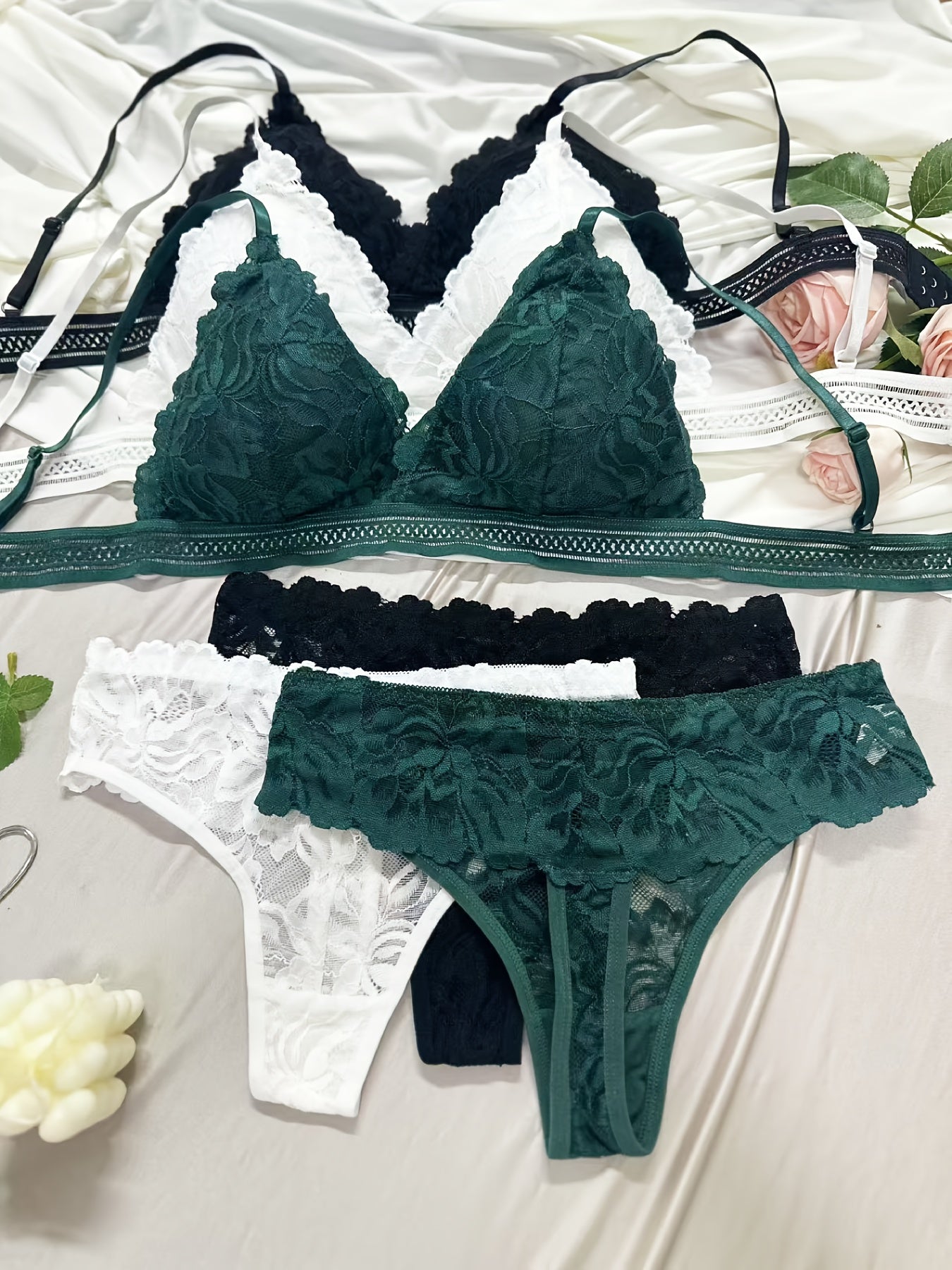 https://img.kwcdn.com/product/fancy/9fc3396b-f0c2-4b38-ae92-66e8a150f4ac.jpg