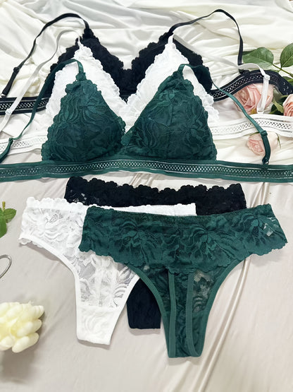 https://img.kwcdn.com/product/fancy/9fc3396b-f0c2-4b38-ae92-66e8a150f4ac.jpg