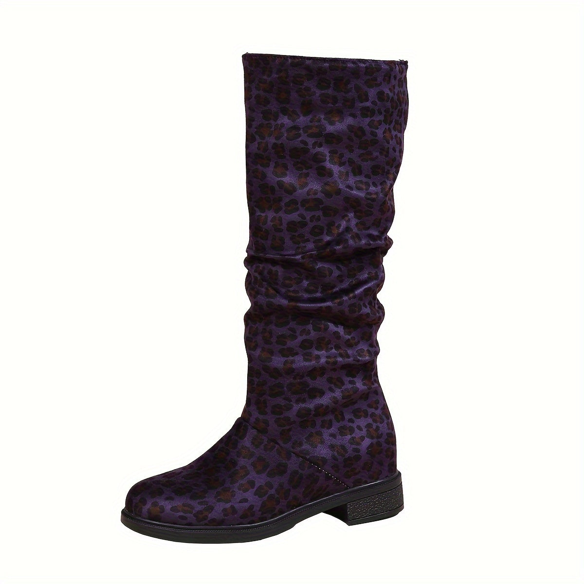 https://img.kwcdn.com/product/Fancyalgo/VirtualModelMatting/9fc98f9b87565b2446543278994af033.jpg