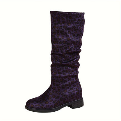 https://img.kwcdn.com/product/Fancyalgo/VirtualModelMatting/9fc98f9b87565b2446543278994af033.jpg