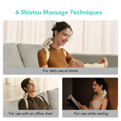 https://img.kwcdn.com/product/fancy/9fcb3417-42ee-4471-80fd-d34e1bdd4221.jpg