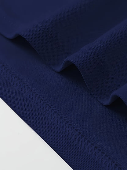 https://img.kwcdn.com/product/fancy/9fcfc10c-9360-43cb-8607-744ee6e353f0.jpg