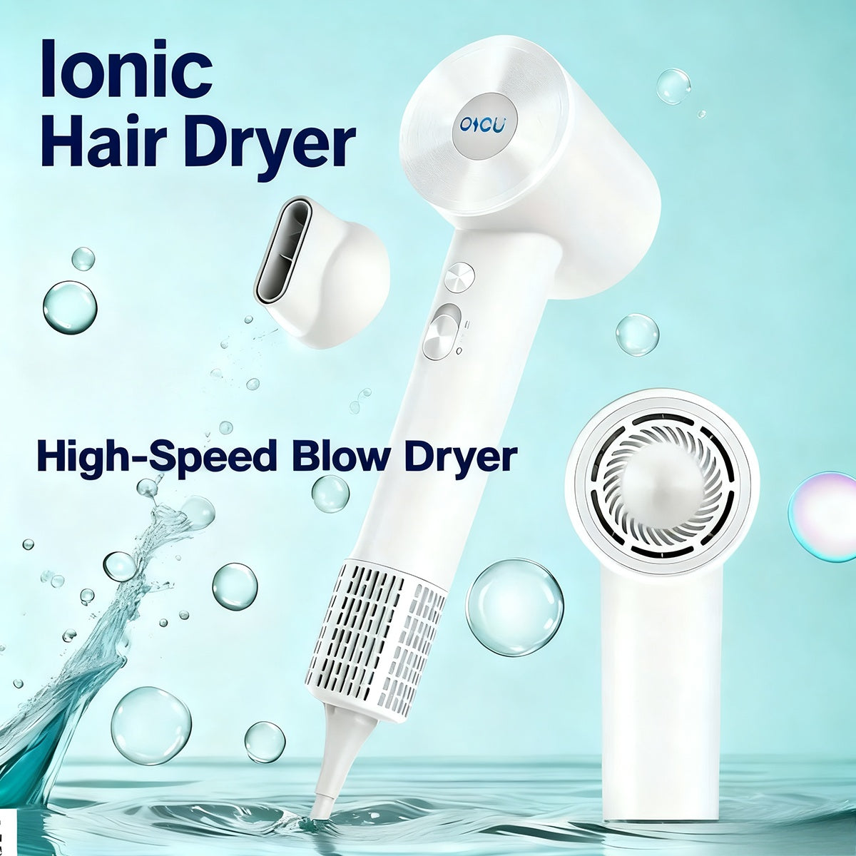https://img.kwcdn.com/product/fancy/9fd04106-ae10-4dda-9928-e466255944e3.jpg
