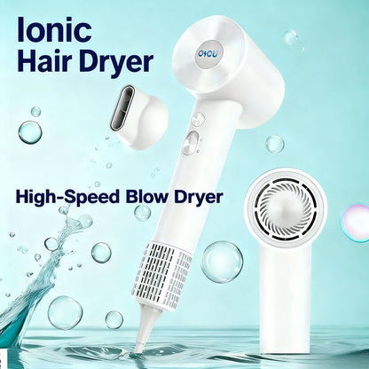 https://img.kwcdn.com/product/fancy/9fd04106-ae10-4dda-9928-e466255944e3.jpg
