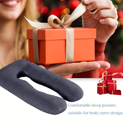 https://img.kwcdn.com/product/fancy/9fd81fd1-3009-4fb9-94d0-e342c72e11df.jpg