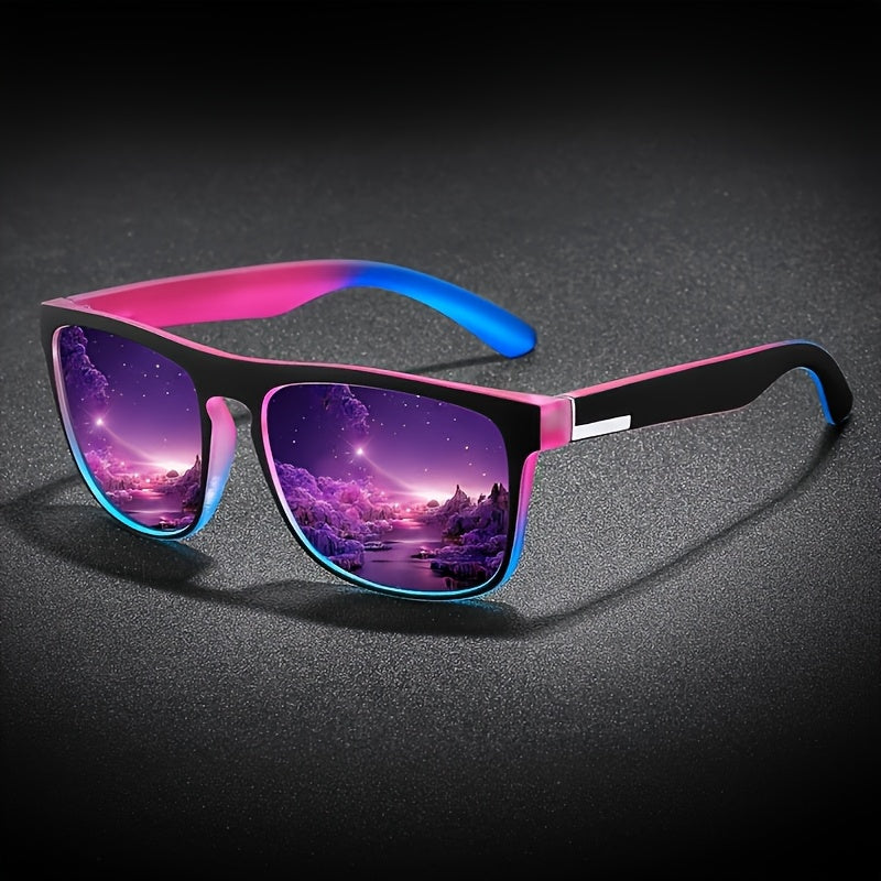 https://img.kwcdn.com/product/fancy/9fd8dd28-a5d5-4960-9808-714961a15f5c.jpg