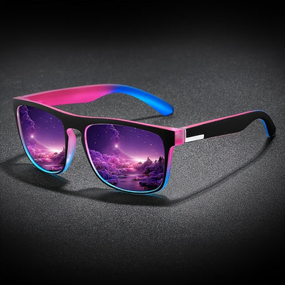 https://img.kwcdn.com/product/fancy/9fd8dd28-a5d5-4960-9808-714961a15f5c.jpg