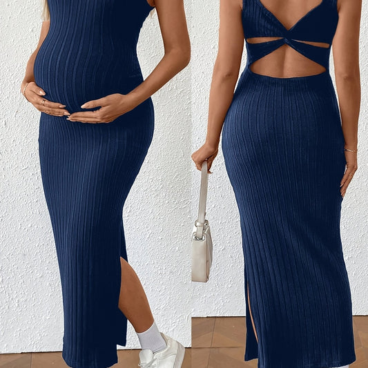 https://img.kwcdn.com/thumbnail/s/9fda97740453aaf62979a575fbff628b_80b15119e0e9.jpg