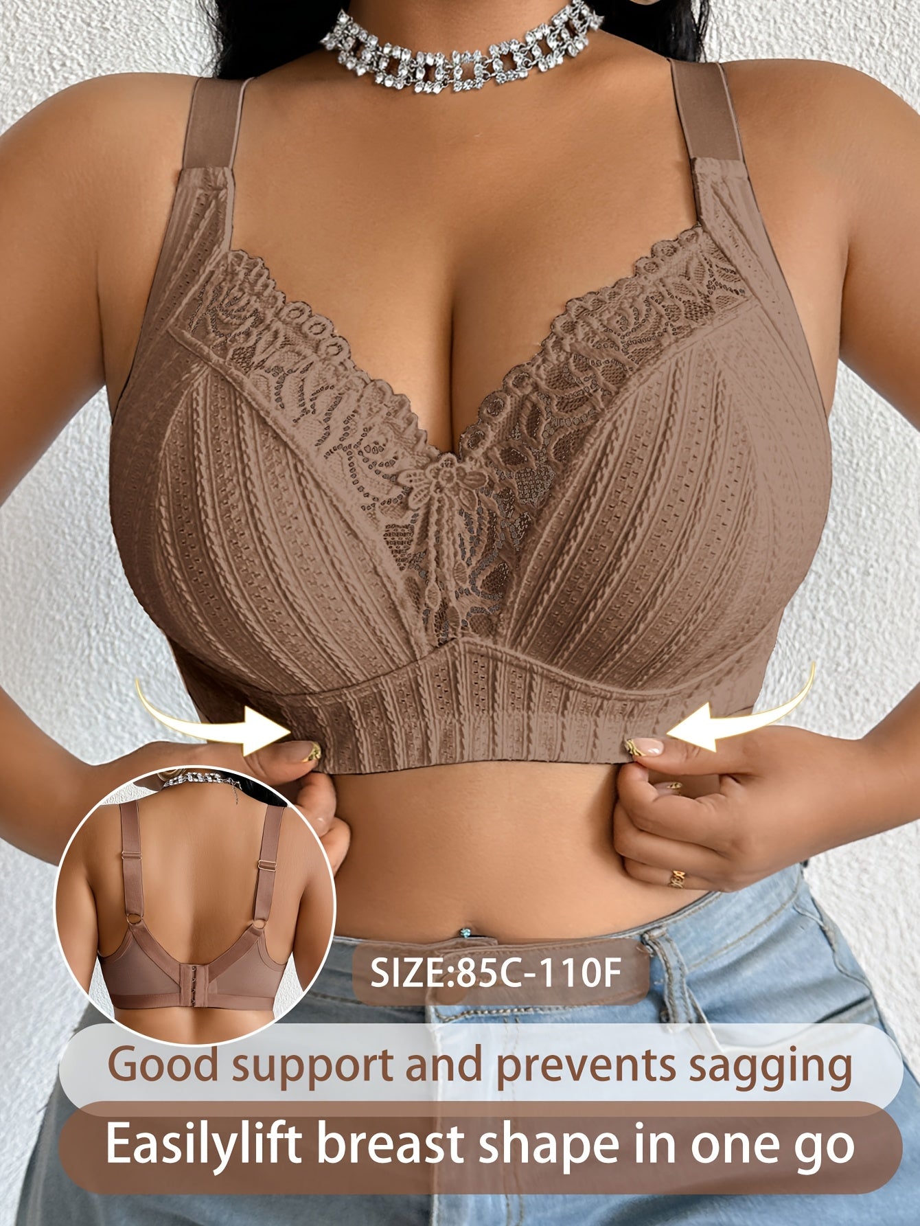 https://img.kwcdn.com/product/fancy/9fdcfe95-9e19-4961-ac1a-6986203d203d.jpg