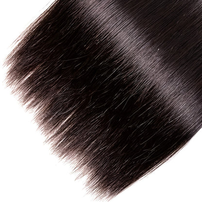 https://img.kwcdn.com/product/fancy/9fdf6037-7daf-46d7-8089-343ac1bb75b1.jpg