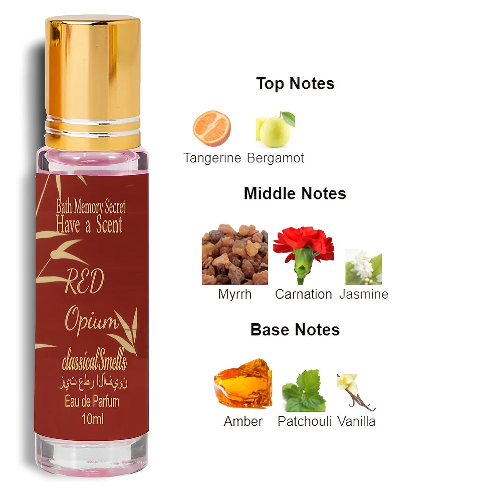 https://img.kwcdn.com/product/fancy/9fe886e0-e824-436e-bcbe-d448ad8f853c.jpg
