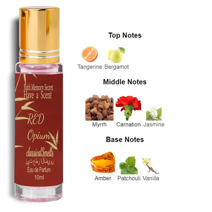 https://img.kwcdn.com/product/fancy/9fe886e0-e824-436e-bcbe-d448ad8f853c.jpg