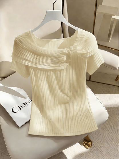 https://img.kwcdn.com/product/fancy/9febdfb8-90f0-4d91-8deb-df18c37d2607.jpg