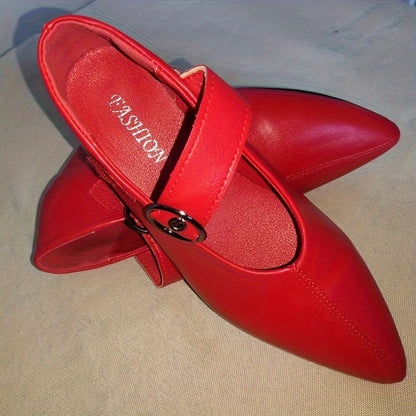 https://img.kwcdn.com/product/Fancyalgo/VirtualModelMatting/9ff2a28377c74140a706aedf8e2ca806.jpg