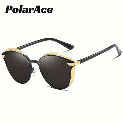https://img.kwcdn.com/product/fancy/9ff3078b-270d-4487-828f-fada32b28064.jpg
