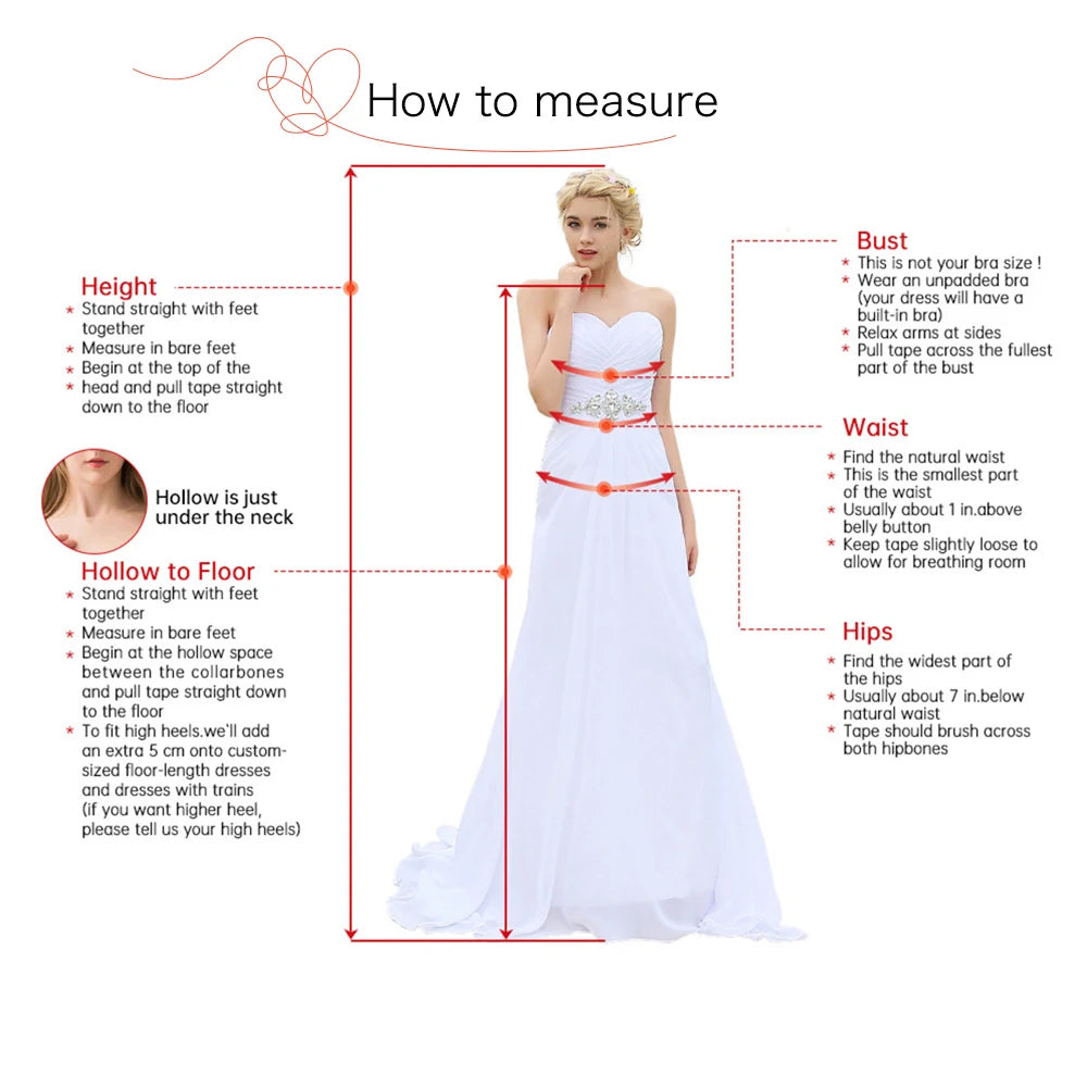 Dream Sexy Spaghetti Strap Mini Sequined Cocktail Dress Strapless Vestidos Custom Sleeveless Prom Dress with Bow Robe De Soirée