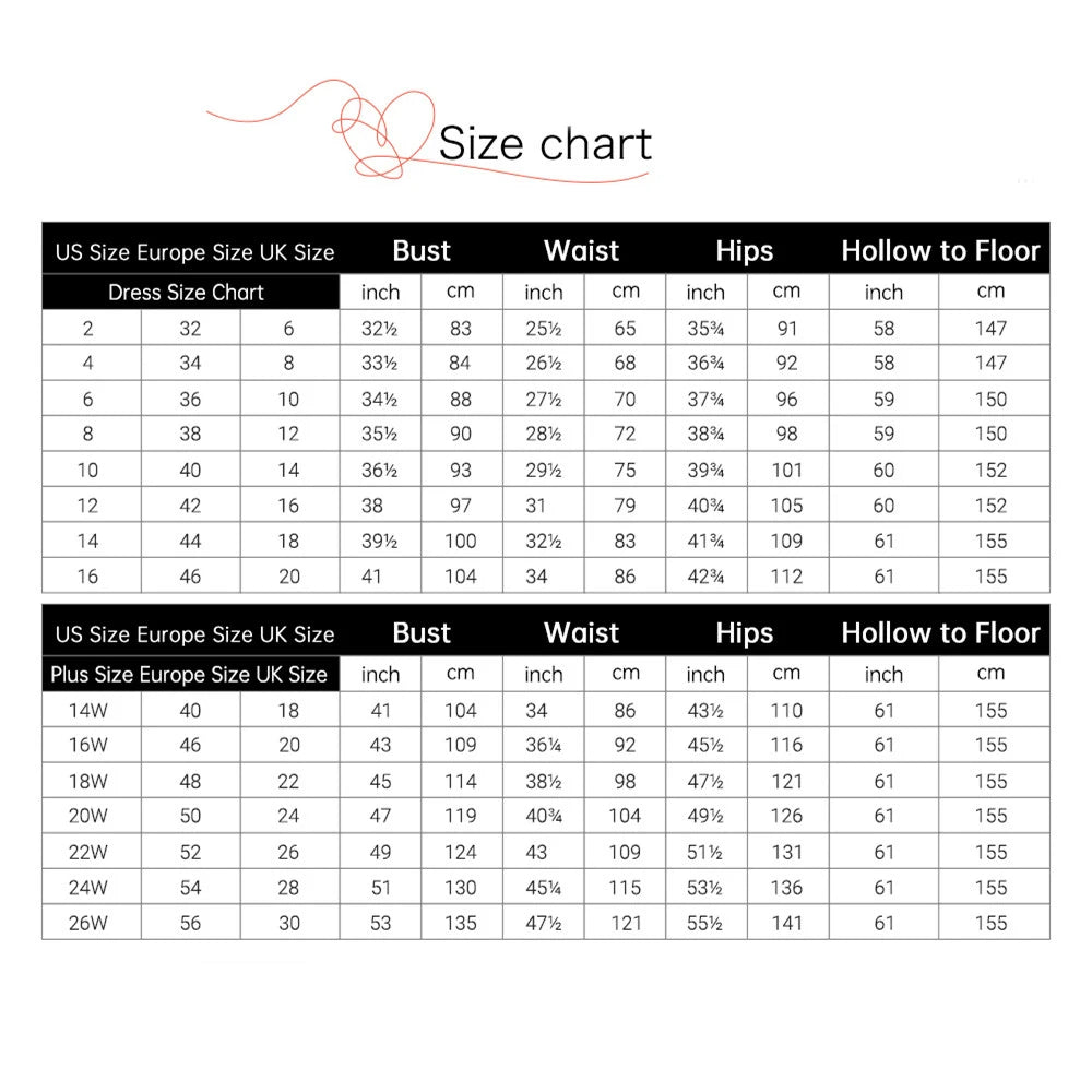 Dream Sexy Spaghetti Strap Mini Sequined Cocktail Dress Strapless Vestidos Custom Sleeveless Prom Dress with Bow Robe De Soirée