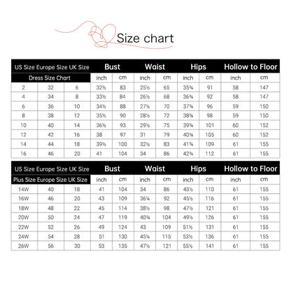 Dream Sexy Spaghetti Strap Mini Sequined Cocktail Dress Strapless Vestidos Custom Sleeveless Prom Dress with Bow Robe De Soirée