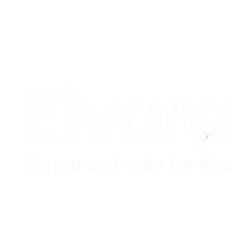 ELVARA