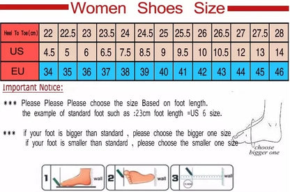Large Size Autumn Winter New Women's Shoes Leather Light Platform White Shoes Spring Breathable Sports Ladies Flat Casual Shoes