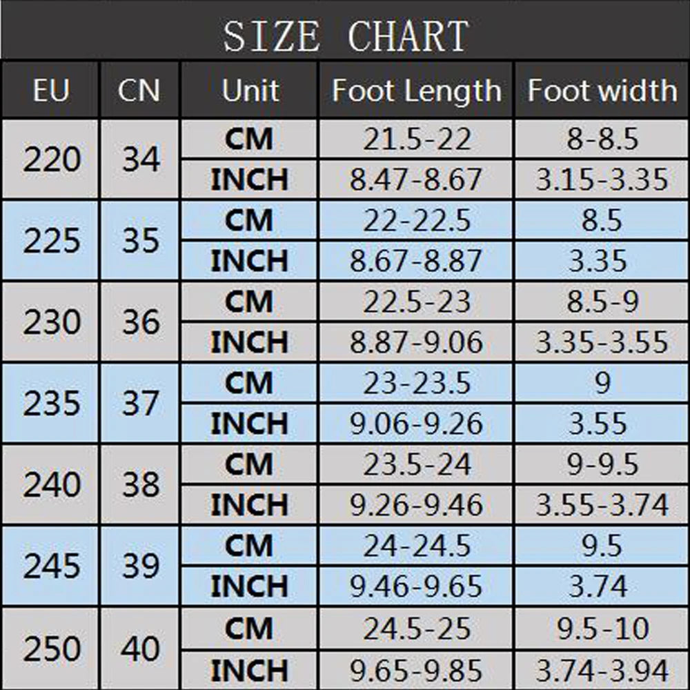 New Fashion Satins Wedding Slippers Luxury Women Peep Toe Bedroom Home Sandals Bride Bridesmaid Wedding Shoes With Silk Bow
