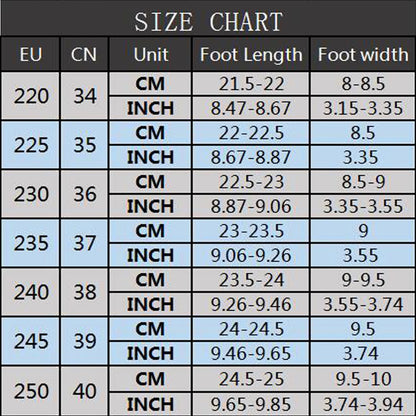 New Fashion Satins Wedding Slippers Luxury Women Peep Toe Bedroom Home Sandals Bride Bridesmaid Wedding Shoes With Silk Bow