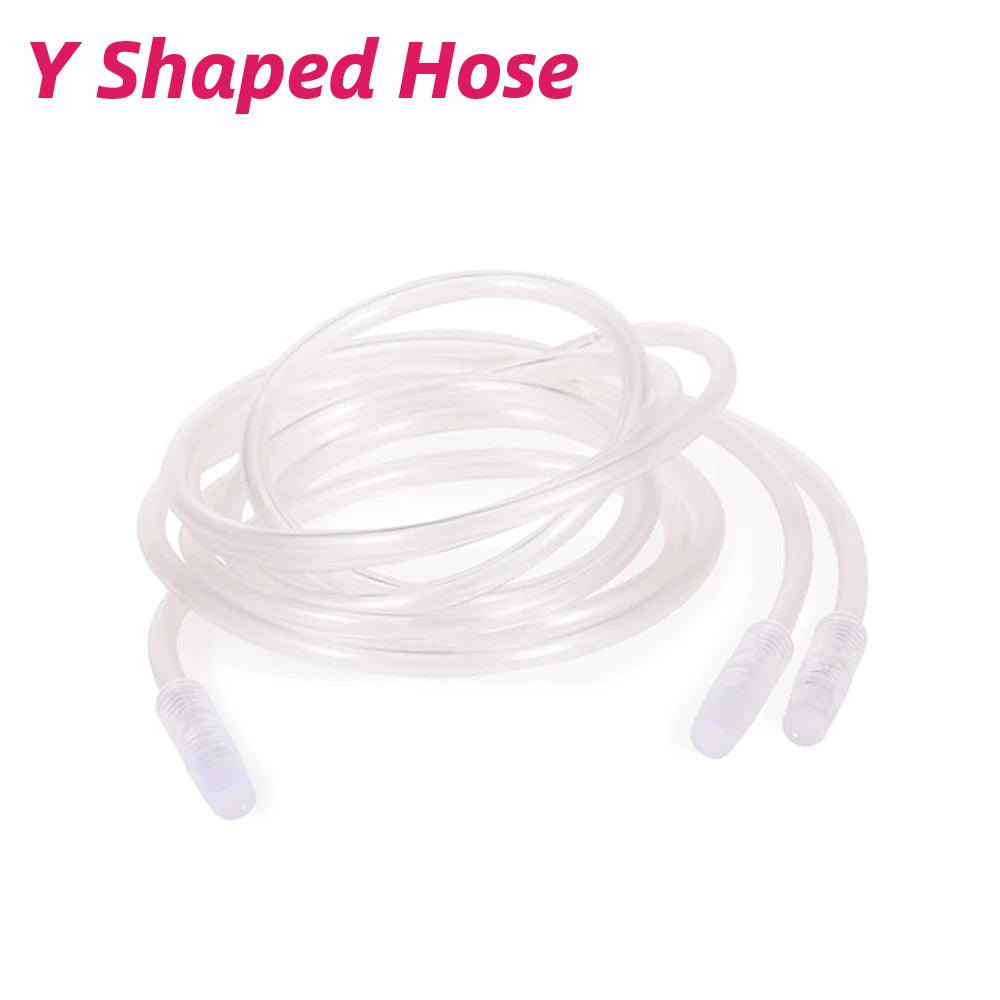 Vacuum Breast Lifting Cups Kit 6 Pairs Nozzle Body Massage Cupping Ass Hip Buttocks Lift Up Enlarger Enlargement Body Shaping