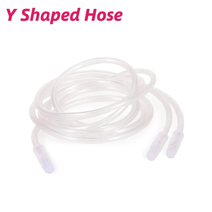 Vacuum Breast Lifting Cups Kit 6 Pairs Nozzle Body Massage Cupping Ass Hip Buttocks Lift Up Enlarger Enlargement Body Shaping