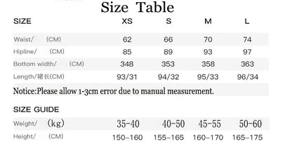Summer Women Skirt Irregular Plaid Streetwear Patchwork Oversize Spice Girl Design Harajuku Female Midi Skirt