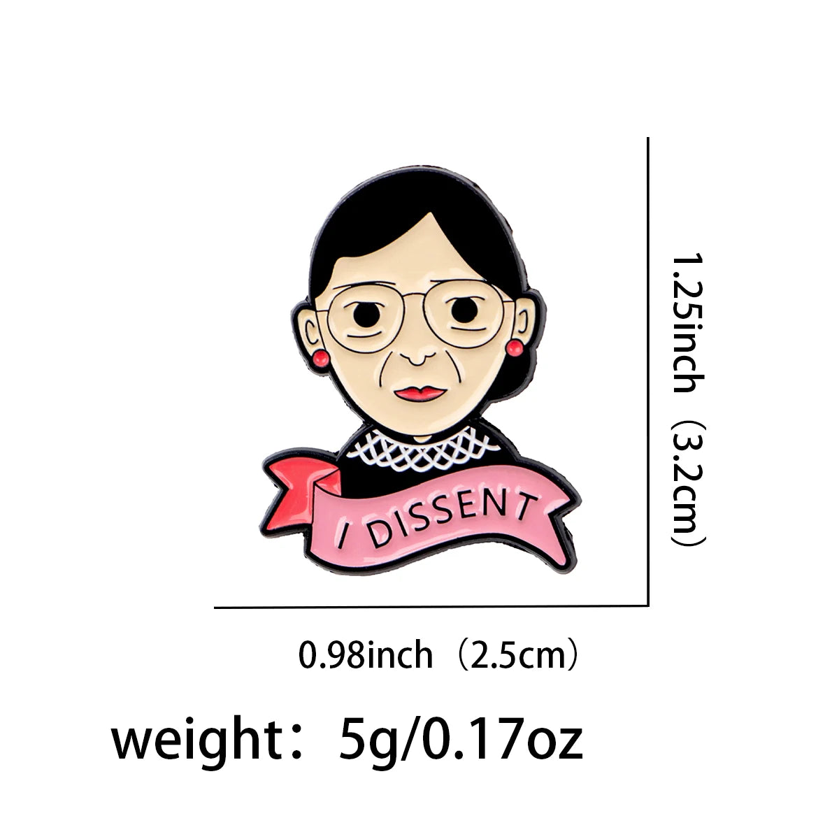 Funny Quotations plz use it Enamel Pin Flower Badges Lapel Pins for Clothes Backpacks Raccon Brooch Jewelry Gifts for Friends