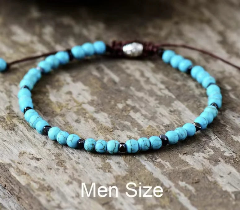 Bracelet  Gift Box Earrings  Jewelry Display