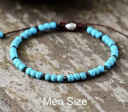 Bracelet  Gift Box Earrings  Jewelry Display