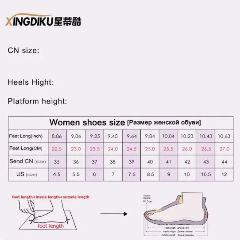 Soft Leather Flat Shoes Women 2026 New Spring and Autumn French Retro Square Toe Shallow Mouth Slip-on Single Shoes