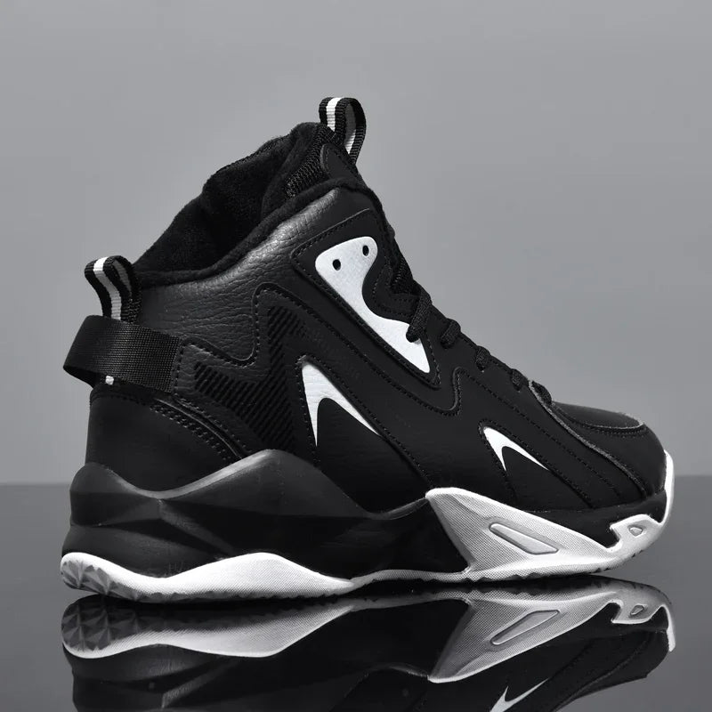 2024 new Shoes For men Sneakers Male casual Mens Shoe tenis Luxury shoes Trainer Race Breathable Shoes fashion loafers running
