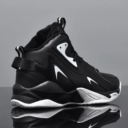 2024 new Shoes For men Sneakers Male casual Mens Shoe tenis Luxury shoes Trainer Race Breathable Shoes fashion loafers running