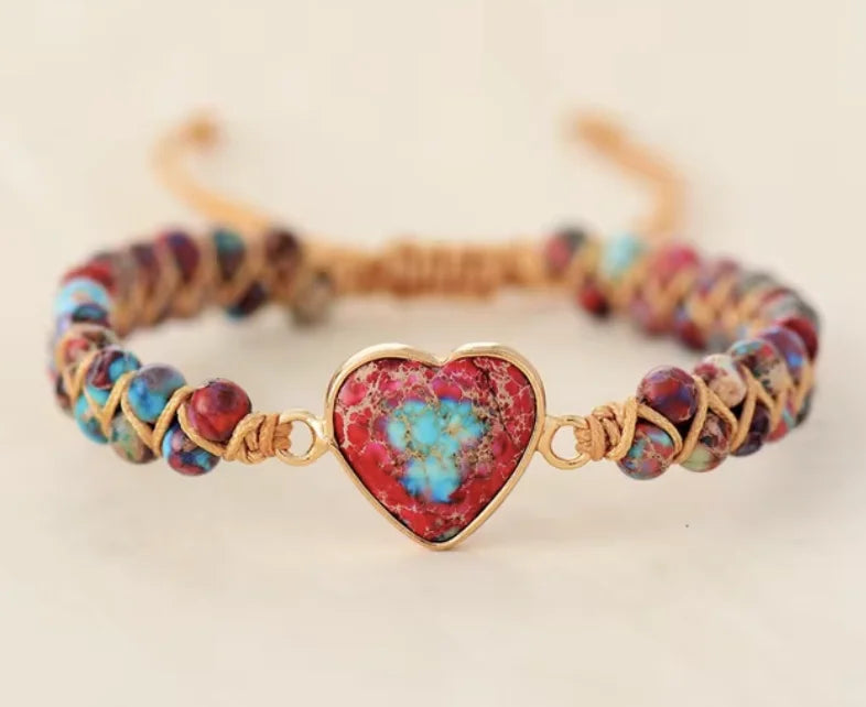 Bracelet  Gift Box Earrings  Jewelry Display