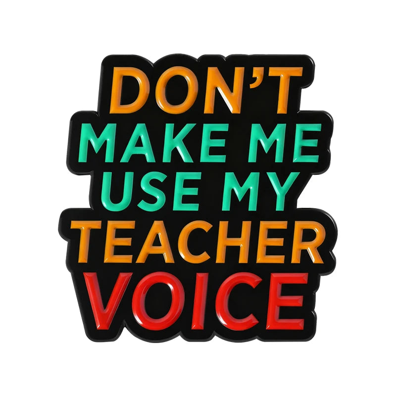 Funny Phrase Collection Enamel Pins Hold On Let Me Chat GPT This Low Battery I May Be Wrong But I Doubt It Brooches Jewelry Gift