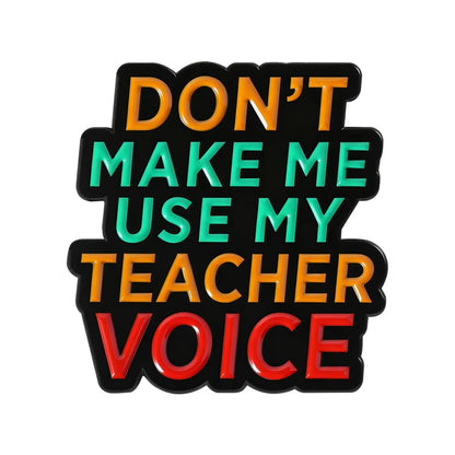 Funny Phrase Collection Enamel Pins Hold On Let Me Chat GPT This Low Battery I May Be Wrong But I Doubt It Brooches Jewelry Gift