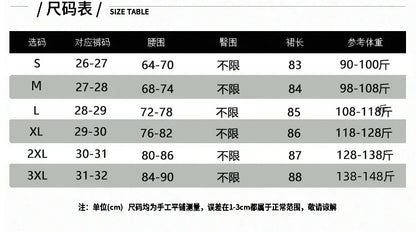 Fairyshely 2026 Autumn Winter Gray Plaid Woolen Skirt Women Casual High Waist Midi Skirt Ladies Elegant Warm Pleated Long Skirt