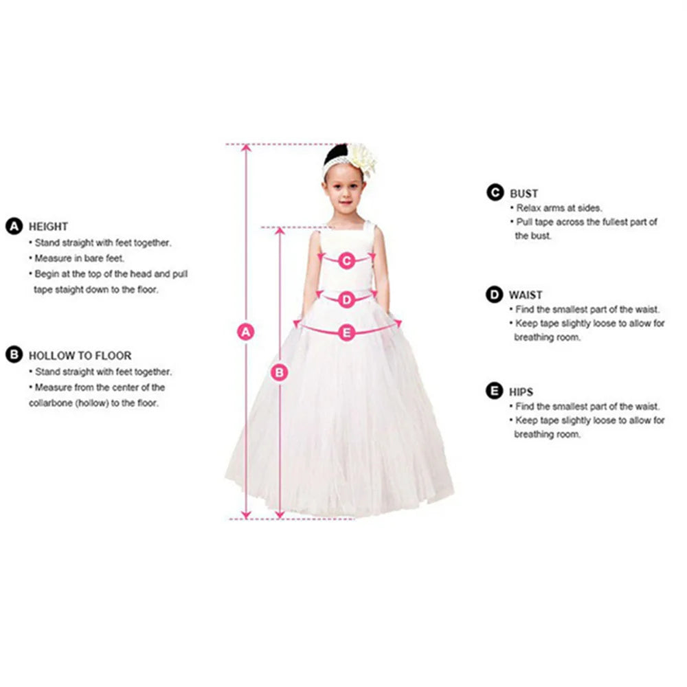 White 2 Hoops High Quality  Petticoat Crinoline Slip Underskirt For Ball Gown Wedding Dress Birthday