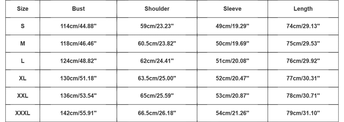 Oversized Hoodie with Pet Pouch Women's Zipper Kangaroo Pocket Sweatshirts for Small Cat & Dog Pet Lover Hoody Hooded Pullover