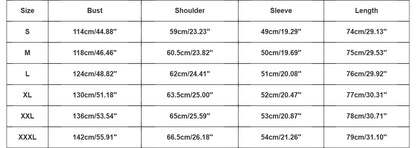 Oversized Hoodie with Pet Pouch Women's Zipper Kangaroo Pocket Sweatshirts for Small Cat & Dog Pet Lover Hoody Hooded Pullover