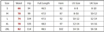 S-XXL Black PVC Bandage Mini Skirt & Thong Set Sexy Faux Leather Stage Show Costume for Women