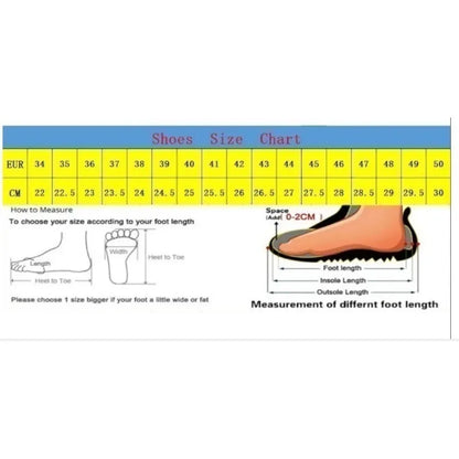 Summer Shoes Ladies Casual Female Sneakers Slip-on Dress Flats  2026 Slip On New Fabric Scandals Fisherman Leisure Summer