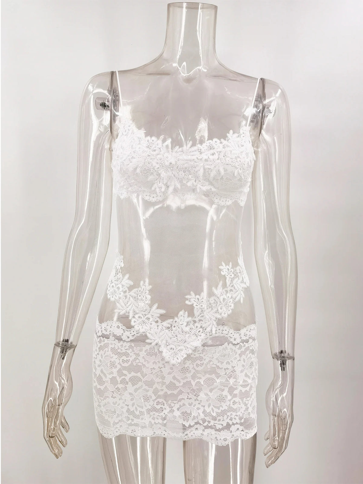 Sexy backless slip mini summer dress women see through mesh beach club party dress woman vacation evening short dresses vestidos