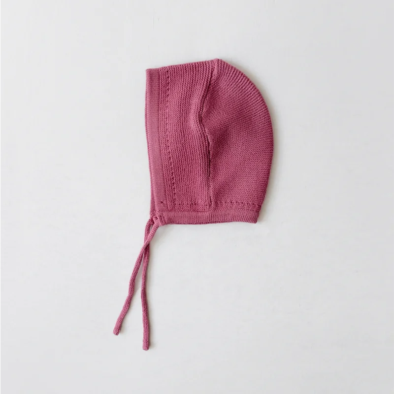 Ali Co AW26 high quality shabbos knit shabbos collection family matches clothes boys girls baby